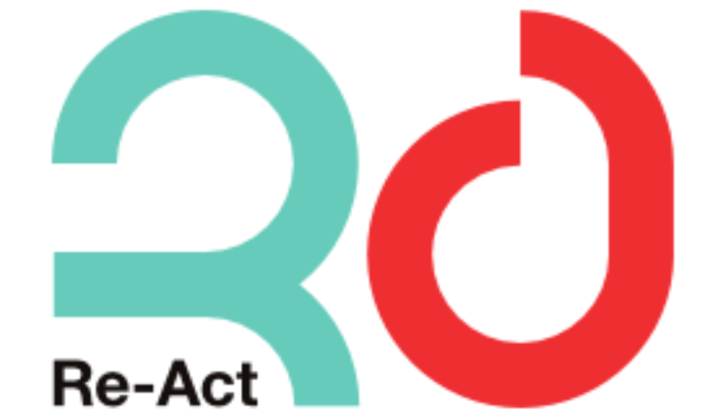 Erasmus+ Youth Accreditation – re-act.bg/